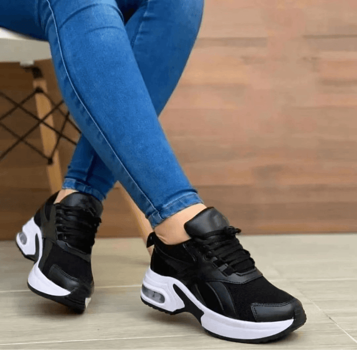 Chemnitz - Komfortschuhe