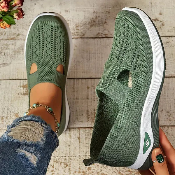 Wittenberg - Absoluter Komfort bei jedem Schritt