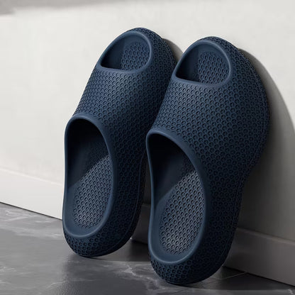 Darmstadt – Orthopädische Komfort-Clogs