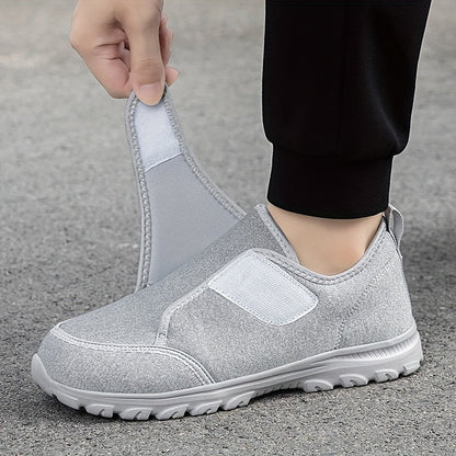 Paderborn – Orthopädische Komfortschuhe