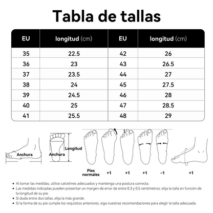 Bequeme orthopädische Sandalen – ergonomische Fußgewölbestütze, verstellbare Weite & beinschmeichelndes Design