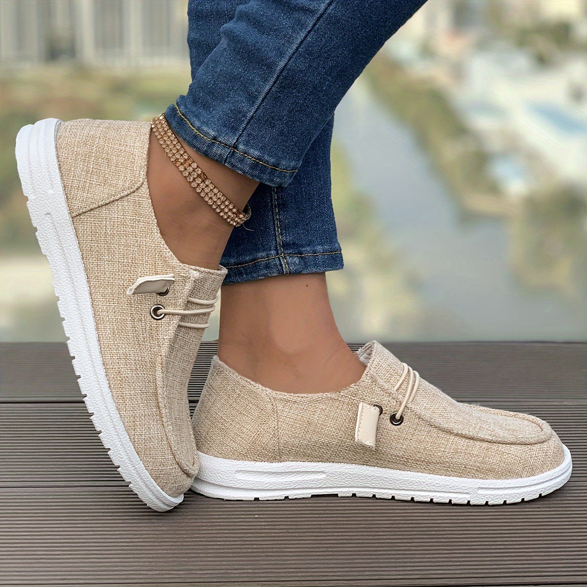 Bochum - Casual schuhe