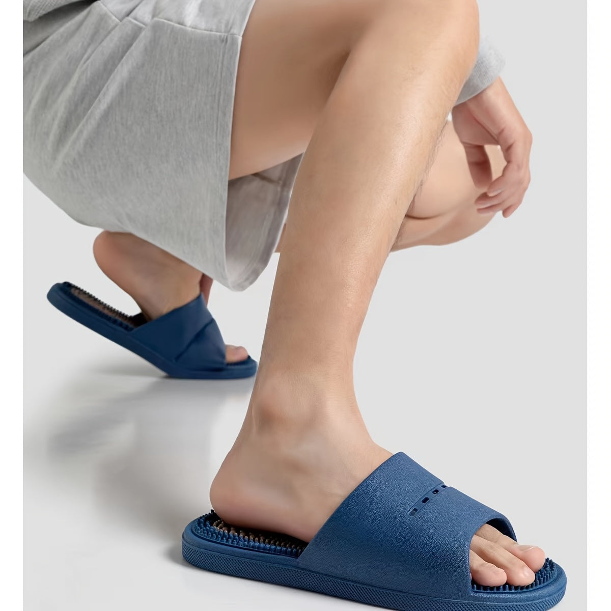 Osnabrück – Ihr täglicher Wellness-Moment für Zuhause