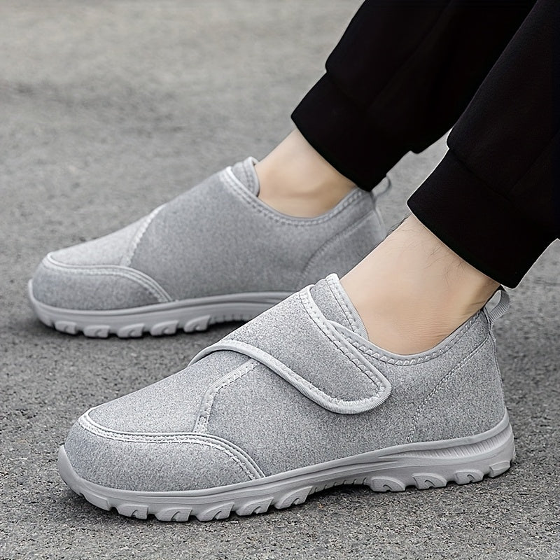Paderborn – Orthopädische Komfortschuhe
