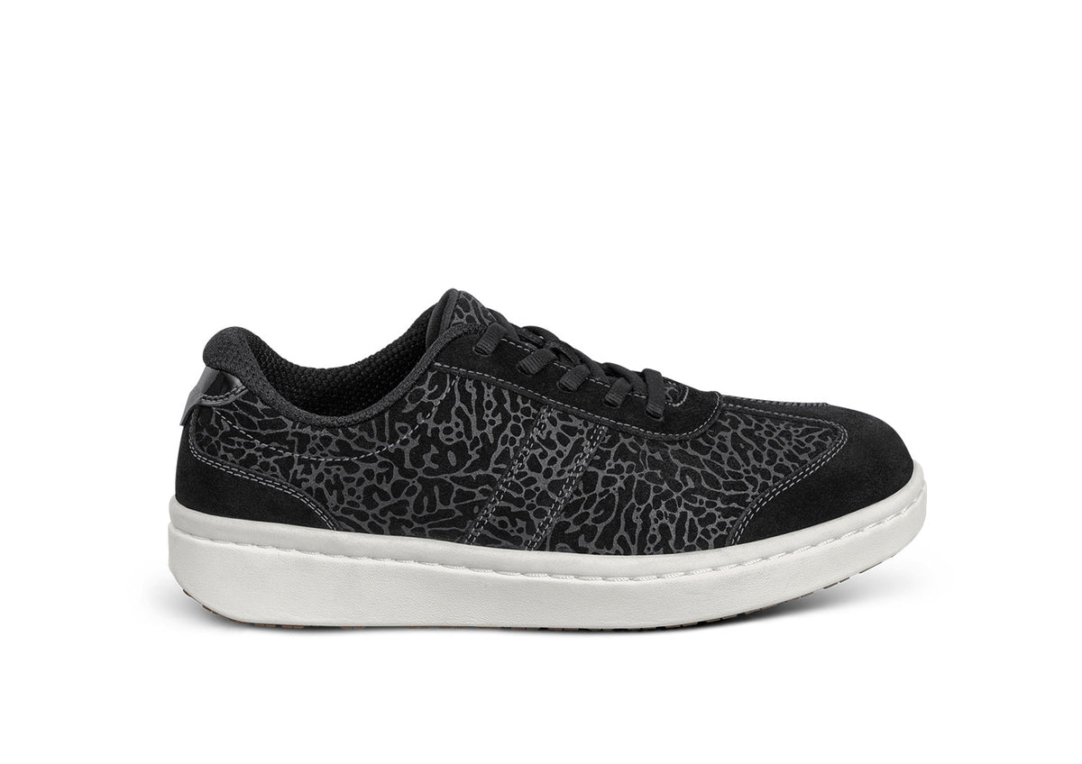 Oldenburg - Komfortable Orthopädische Sneaker