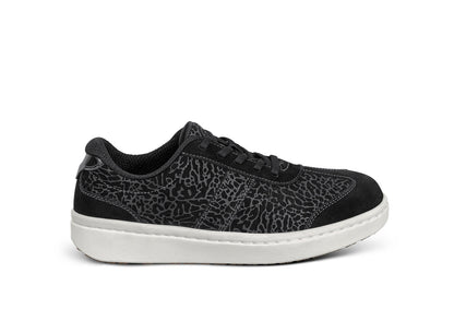 Oldenburg - Komfortable Orthopädische Sneaker