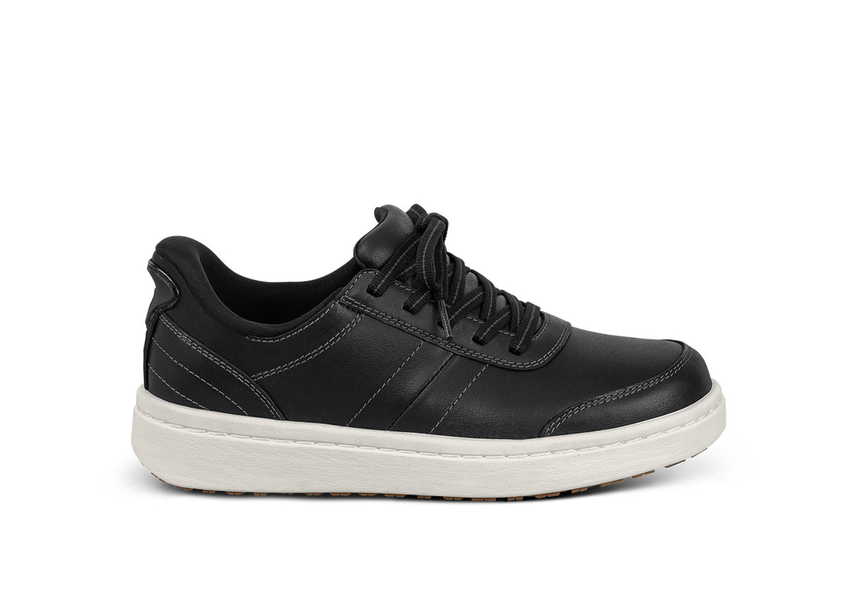 Erfurt - Eleganter Komfort-Sneaker für jeden Tag