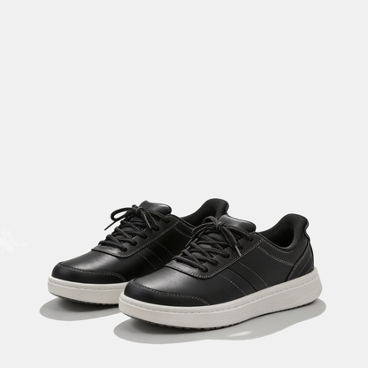 Erfurt - Eleganter Komfort-Sneaker für jeden Tag