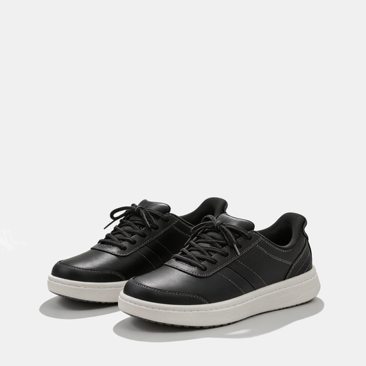 Erfurt - Eleganter Komfort-Sneaker für jeden Tag