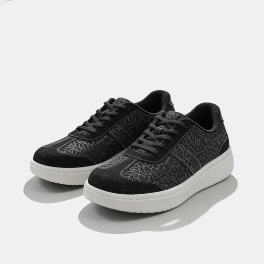 Oldenburg - Komfortable Orthopädische Sneaker