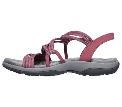 Erlangen - Orthopädische Elegante Sandalen