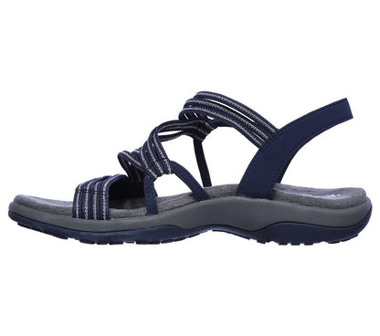 Erlangen - Orthopädische Elegante Sandalen
