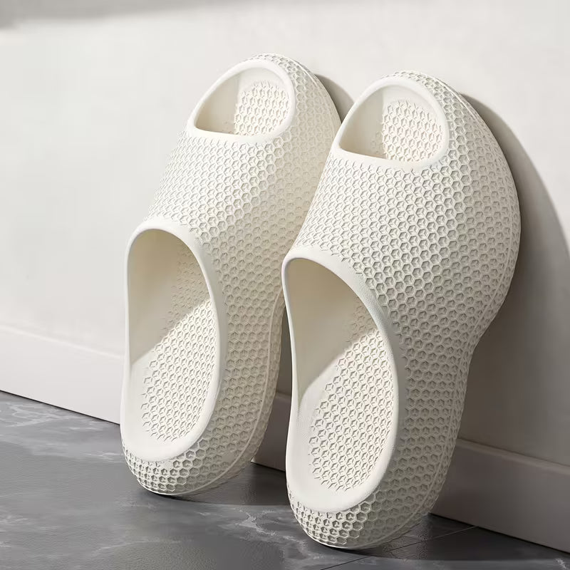 Darmstadt – Orthopädische Komfort-Clogs