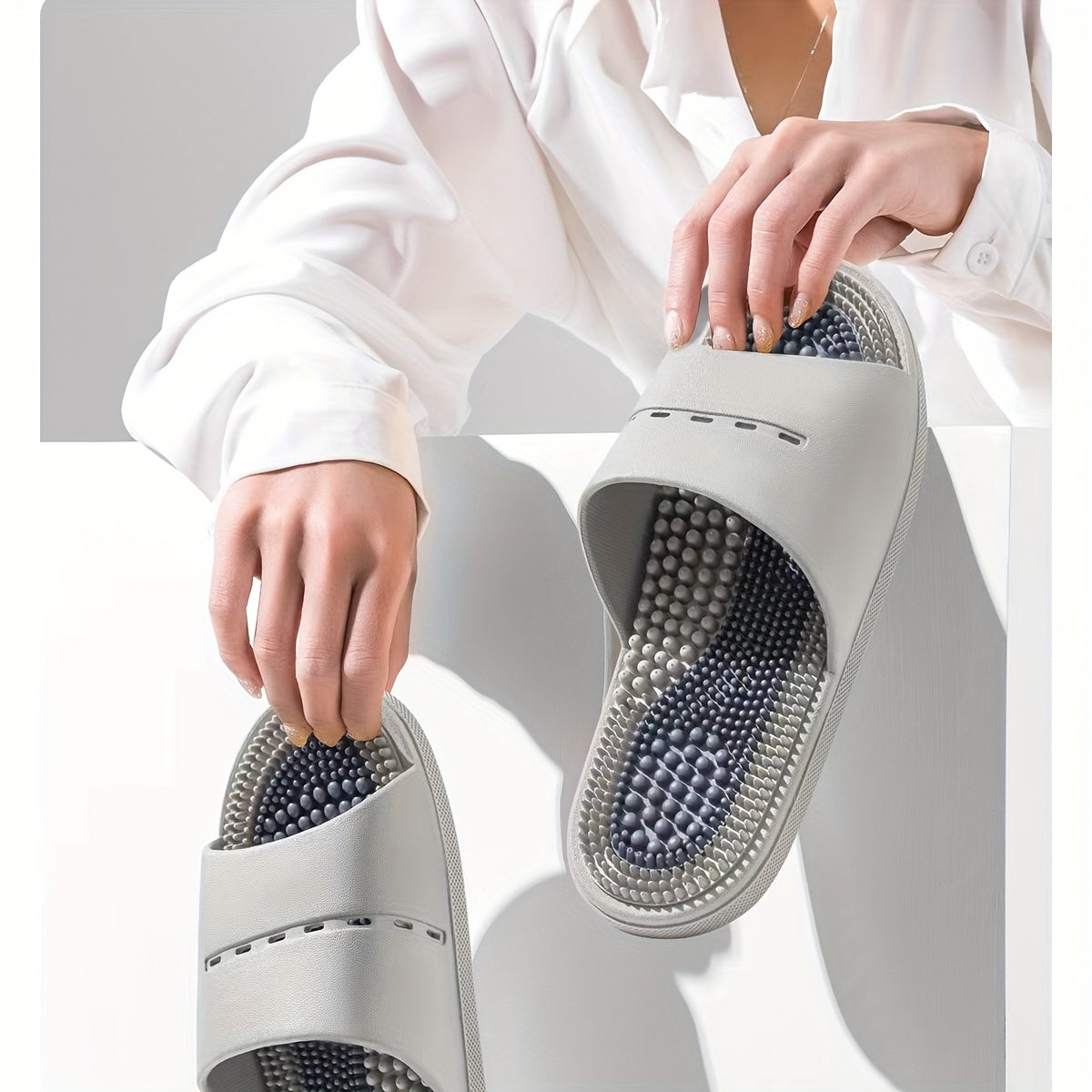 Osnabrück – Ihr täglicher Wellness-Moment für Zuhause