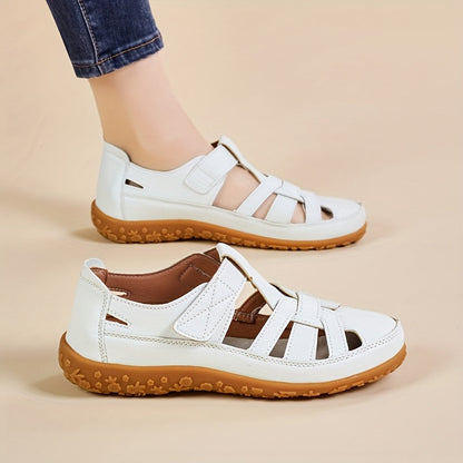 Koblenz – Bequeme Komfort Sandalen für jeden Tag