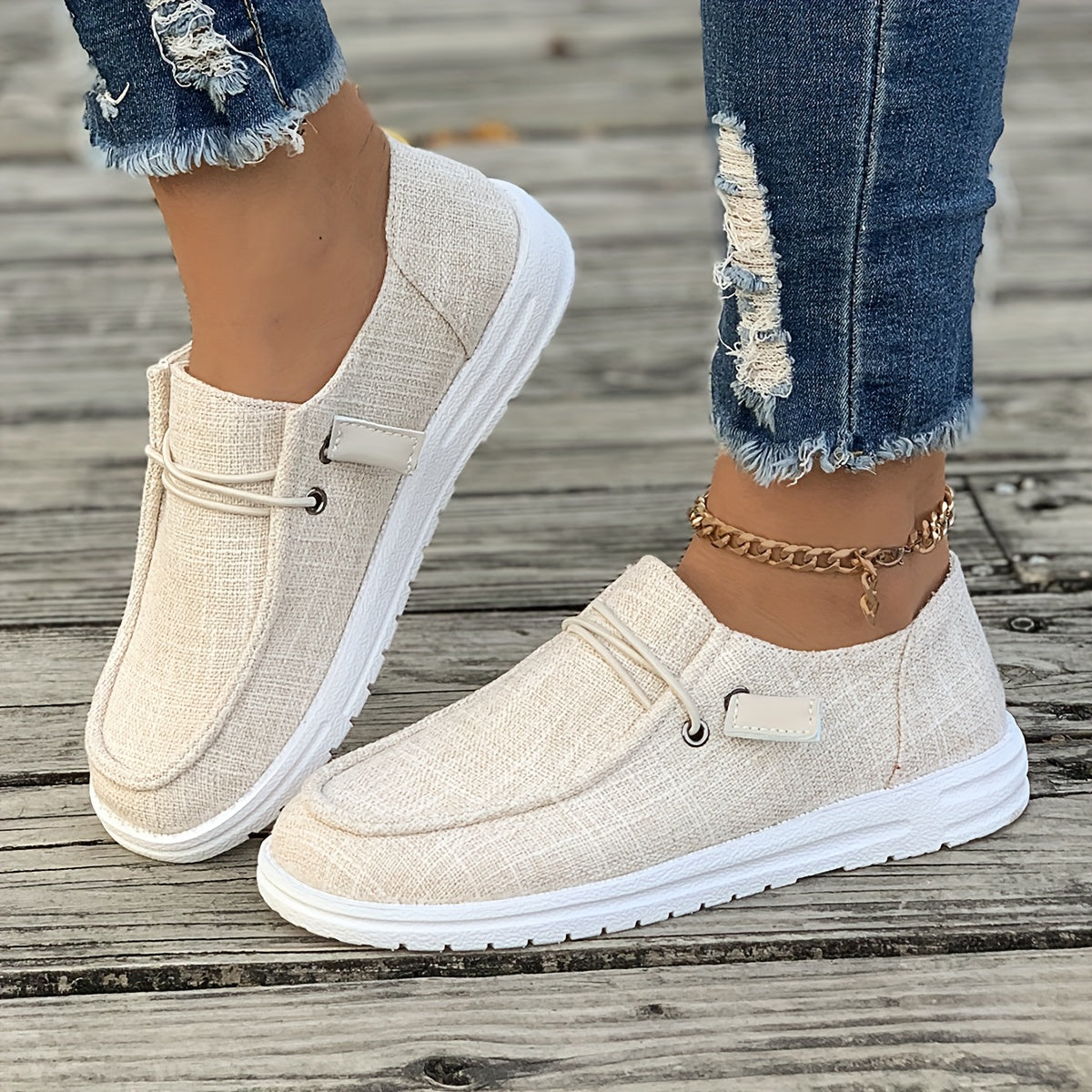 Bochum - Casual schuhe