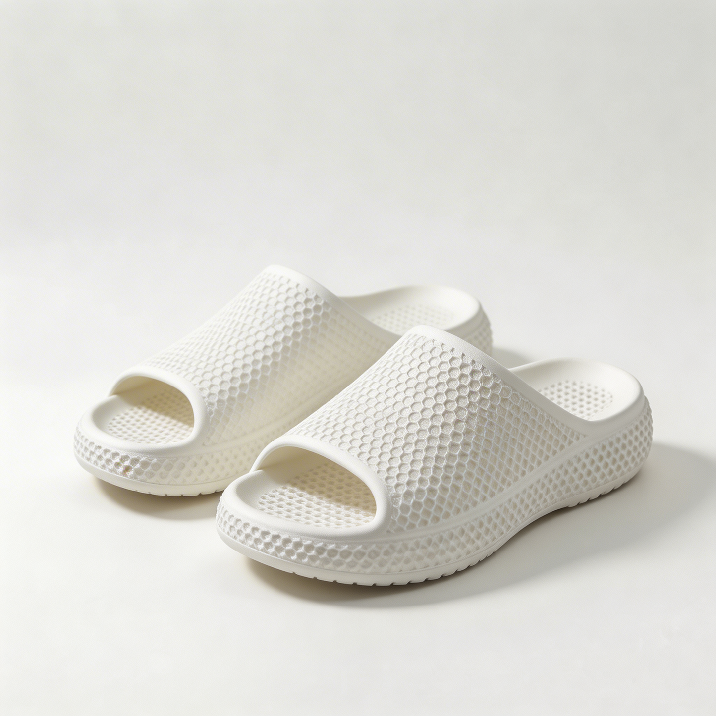 Darmstadt – Orthopädische Komfort-Clogs