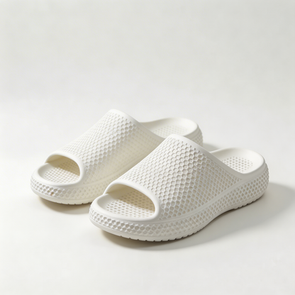 Darmstadt – Orthopädische Komfort-Clogs