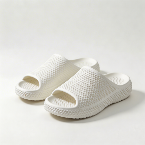 Darmstadt – Orthopädische Komfort-Clogs