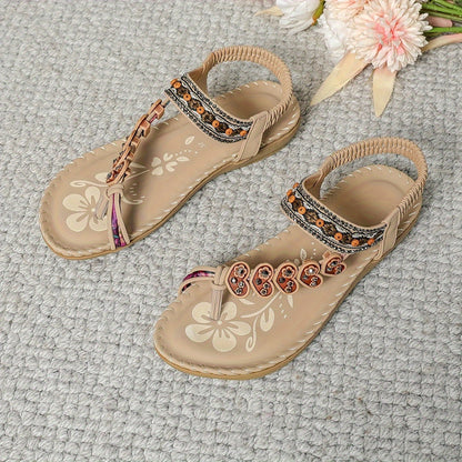 Meißen - Bequeme orthopädische Sandalen