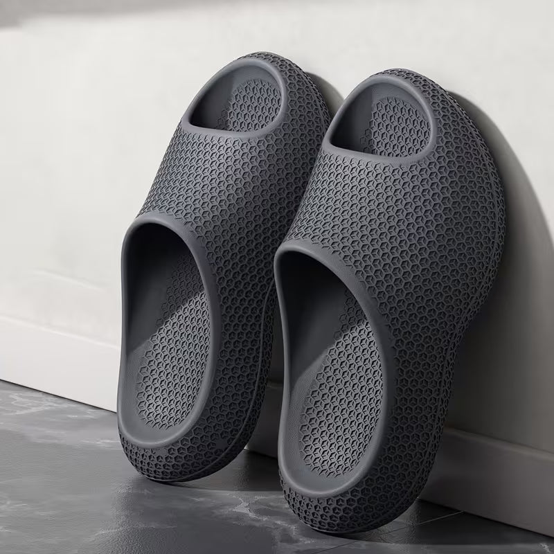 Darmstadt – Orthopädische Komfort-Clogs