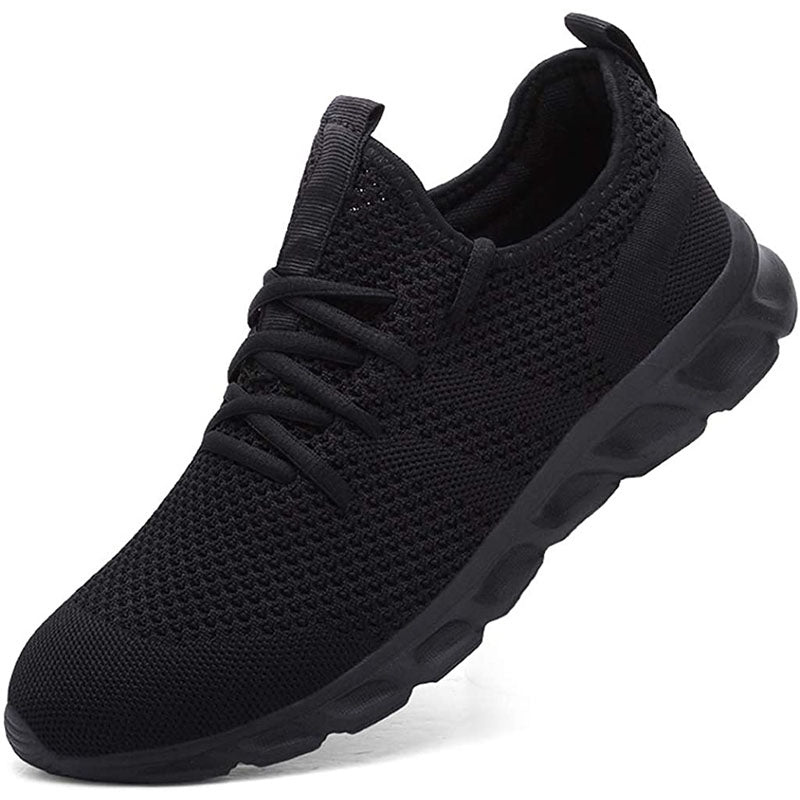 Bielefeld - Bequeme Schuhe Outdoor