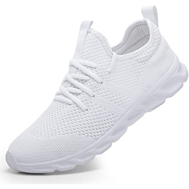 Bielefeld - Bequeme Schuhe Outdoor