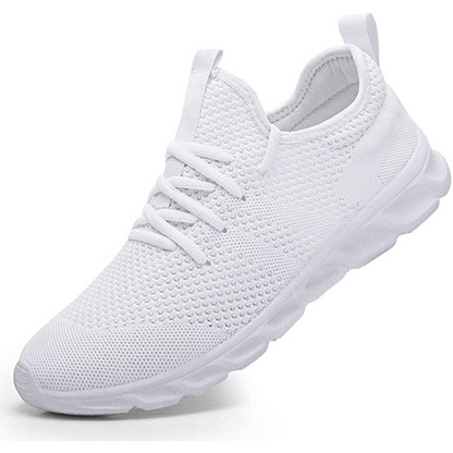 Bielefeld - Bequeme Schuhe Outdoor