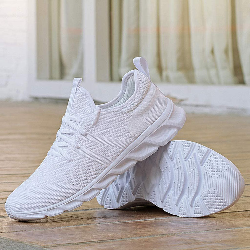 Bielefeld - Bequeme Schuhe Outdoor