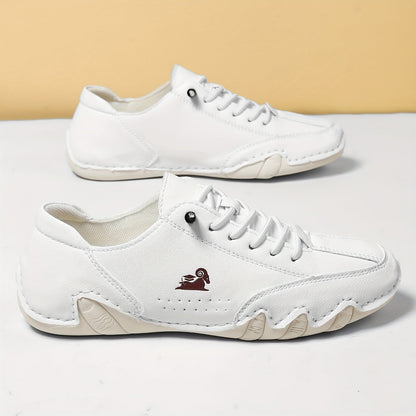 Passau – Komfort-Sneaker für mühelose Schritte