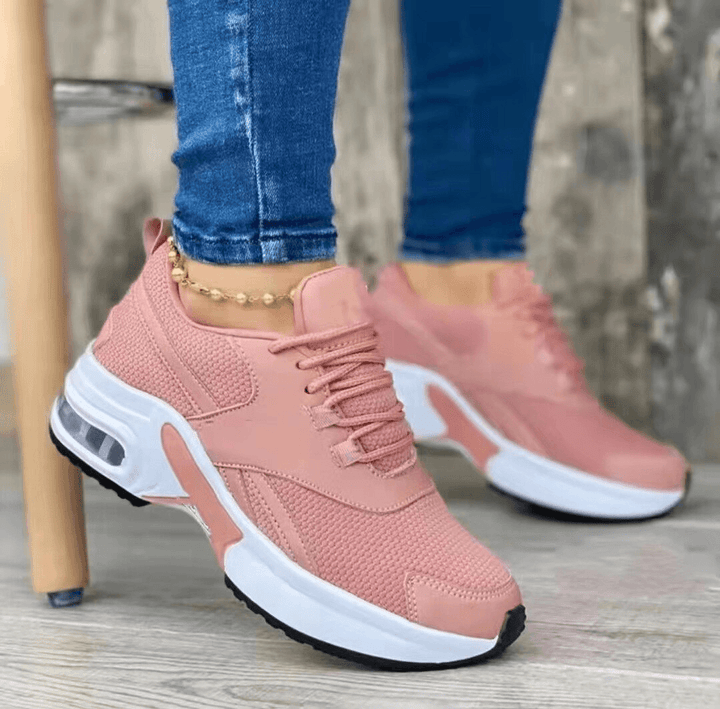 Chemnitz  - Komfortschuhe