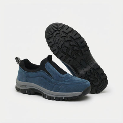 Freilauf – Orthopädische Komfortschuhe