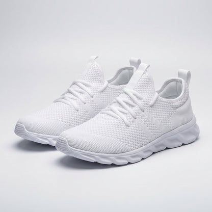 Bielefeld - Bequeme Schuhe Outdoor