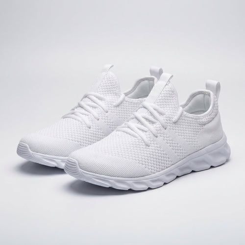 Bielefeld - Bequeme Schuhe Outdoor