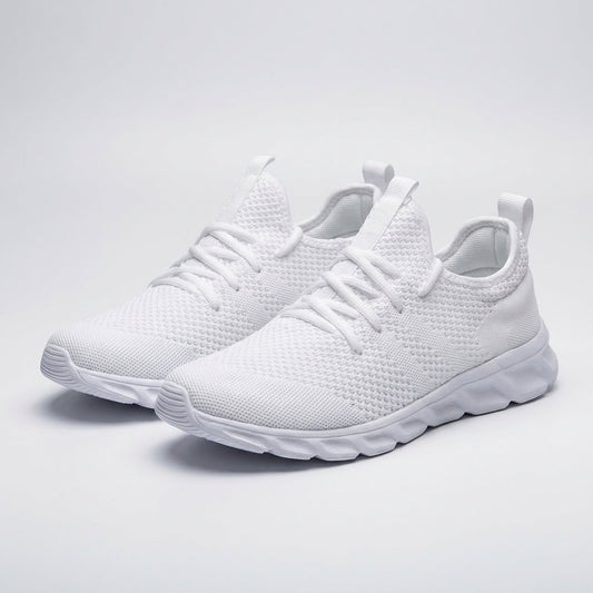Bielefeld - Bequeme Schuhe Outdoor