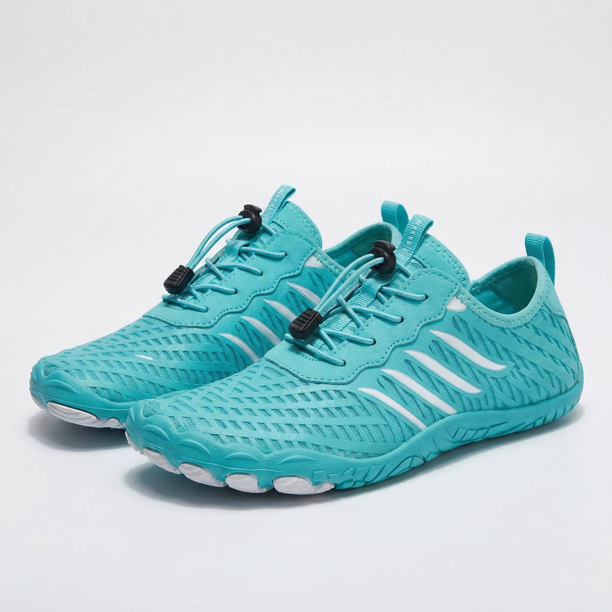 Halle - Lässige Und Bequeme Allgemeine Schuhe