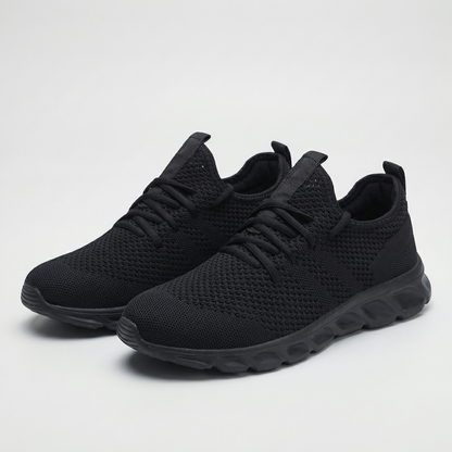 Bielefeld - Bequeme Schuhe Outdoor