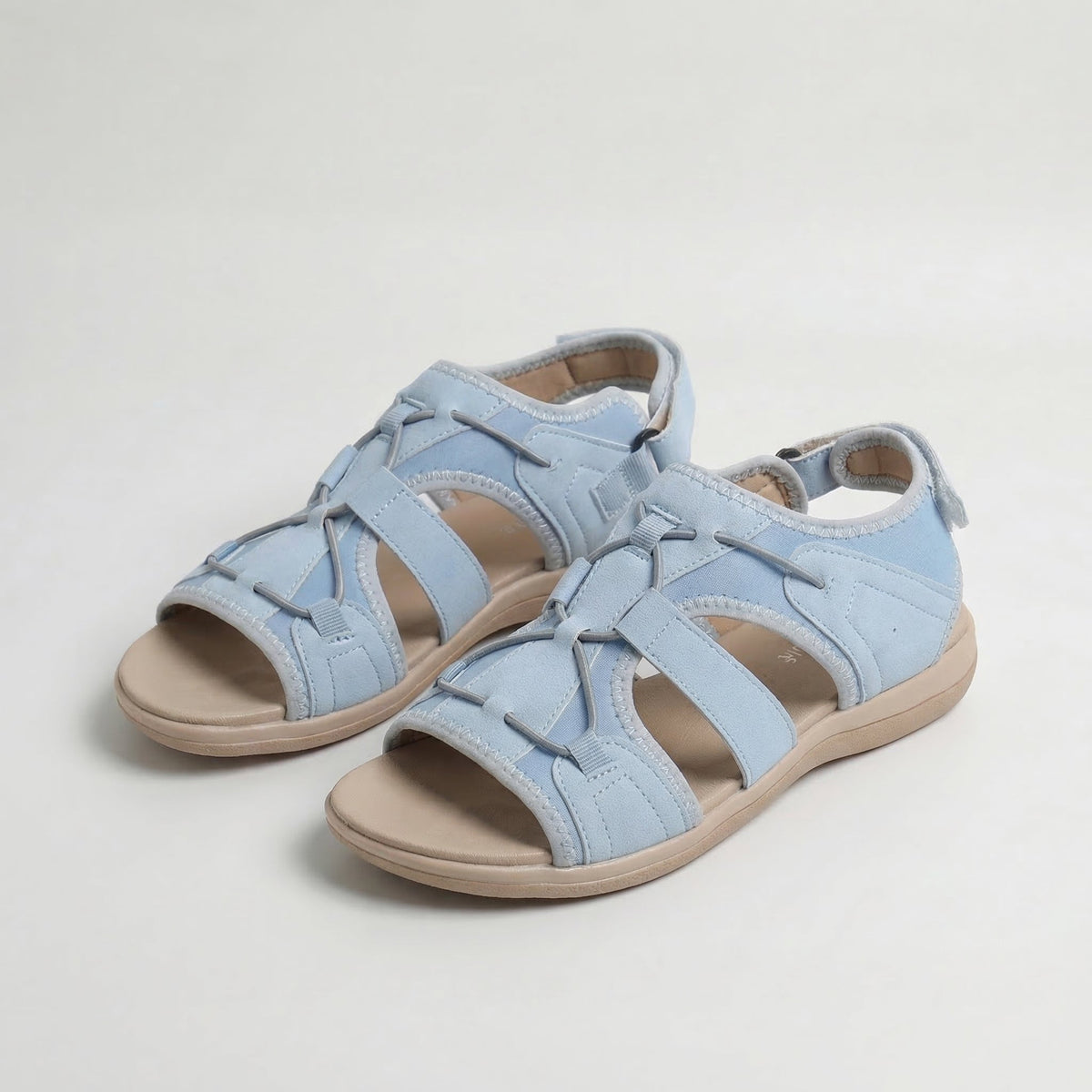 Weimar - Orthopädische Sandalen
