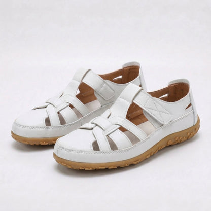 Koblenz – Bequeme Komfort Sandalen für jeden Tag
