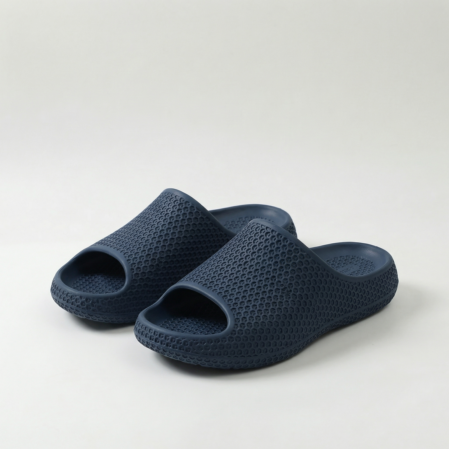 Darmstadt – Orthopädische Komfort-Clogs