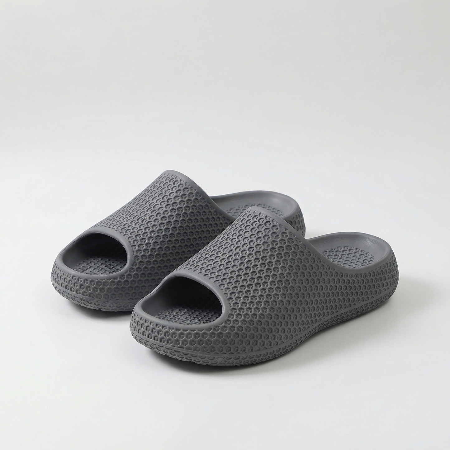 Darmstadt – Orthopädische Komfort-Clogs