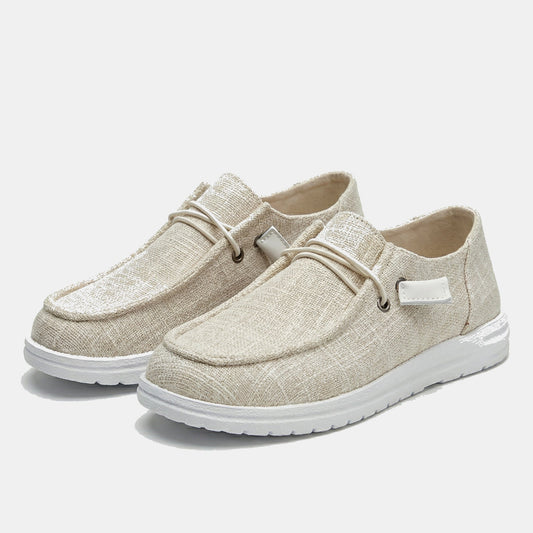 Bochum - Casual schuhe