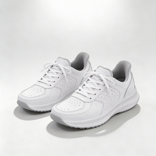 Dresden - Der Hands-Free Komfort-Sneaker für jeden Tag