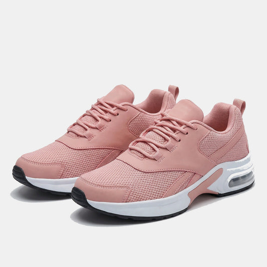 Chemnitz  - Komfortschuhe