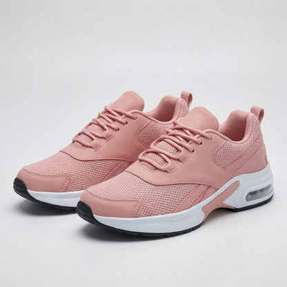Chemnitz  - Komfortschuhe