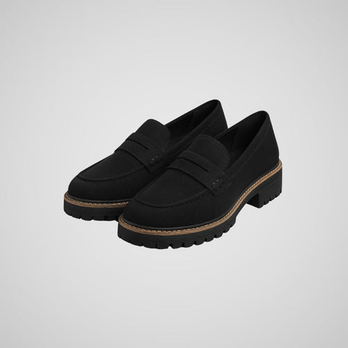 Berchtesgaden - Zeitlose Loafers