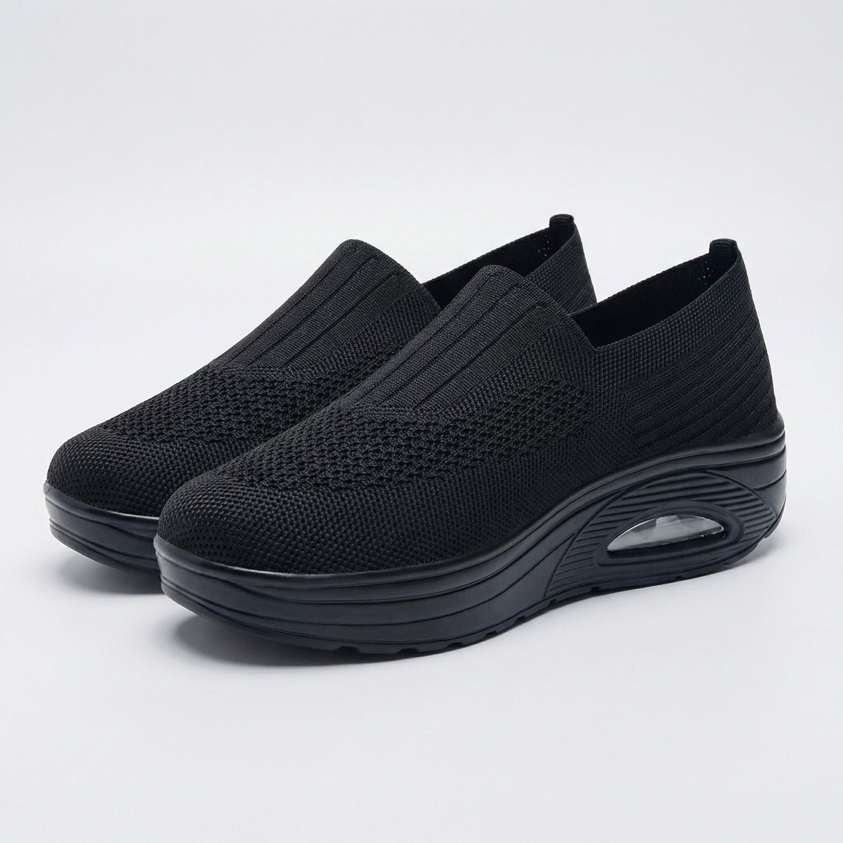 Husum - Orthopädische Schuhe