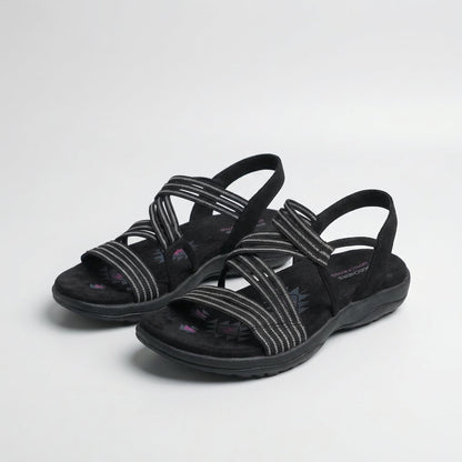 Erlangen - Orthopädische Elegante Sandalen
