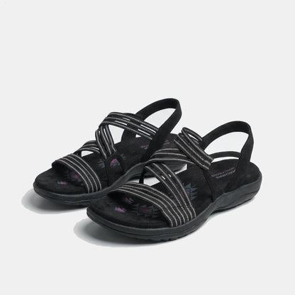 Erlangen - Orthopädische Elegante Sandalen