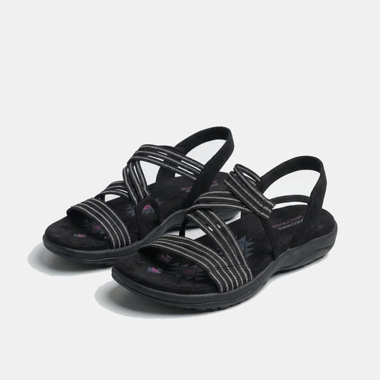 Erlangen - Orthopädische Elegante Sandalen